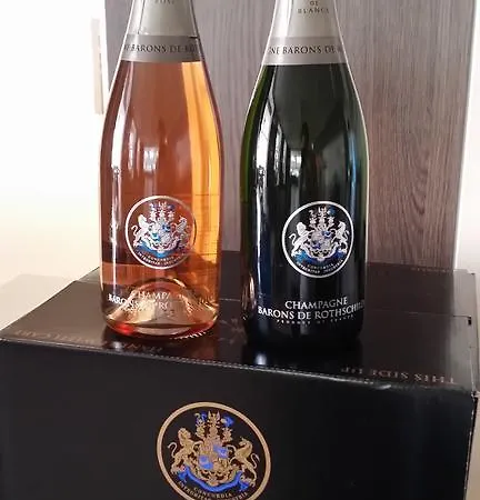 Juliana 3* Valkenburg aan de Geul