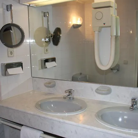 Juliana 3* Valkenburg aan de Geul