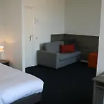 Juliana Валкенбург