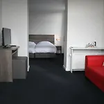 Juliana Отель 3*