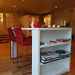 Juliana 3* Валкенбург