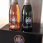 Juliana 3* Валкенбург