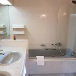 Juliana Отель 3*