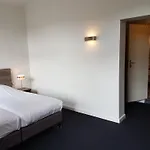 Juliana Валкенбург