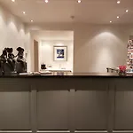 Juliana Отель 3*