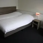 Juliana Отель 3*