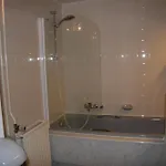 Juliana Валкенбург