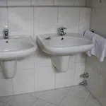 Juliana Отель Валкенбург