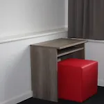 Отель Juliana 3*