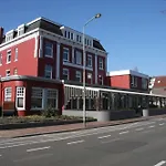 Отель Juliana 3*