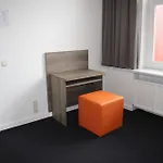 Juliana Валкенбург