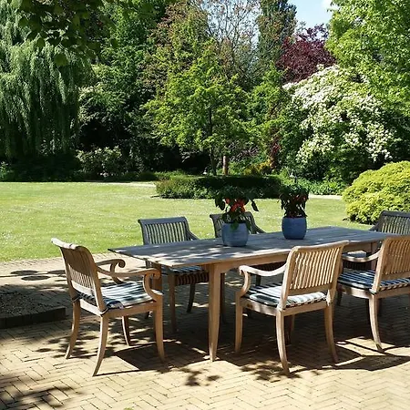 Juliana 3* Valkenburg aan de Geul