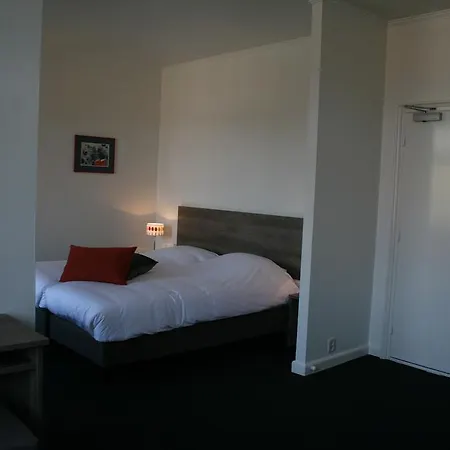 Hotel Juliana
