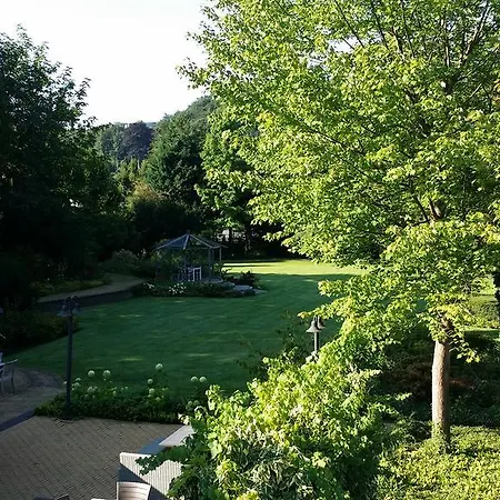 Juliana 3* Valkenburg aan de Geul