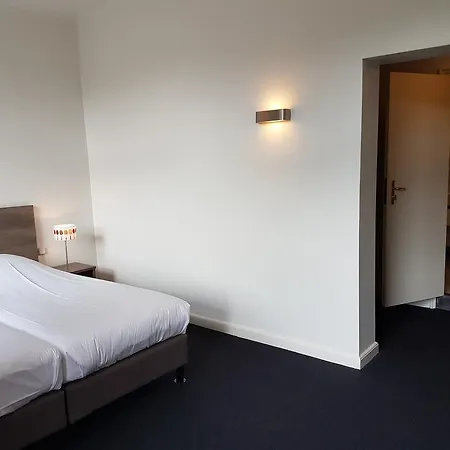 Juliana Valkenburg aan de Geul