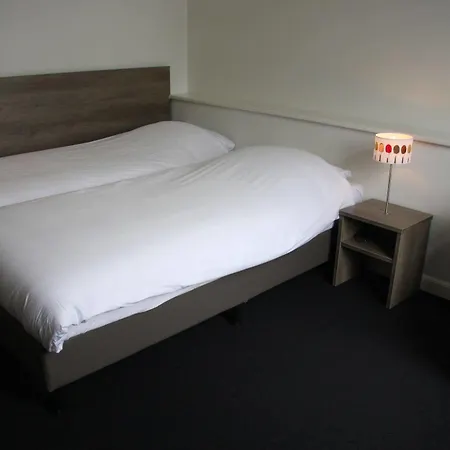 Hotel Juliana Hotel 3*