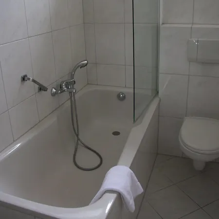 Hotel Juliana