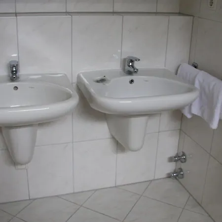 Juliana Hotell Valkenburg aan de Geul