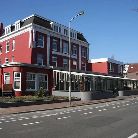Hotel Juliana 3*