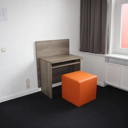 Hotel Juliana Valkenburg aan de Geul