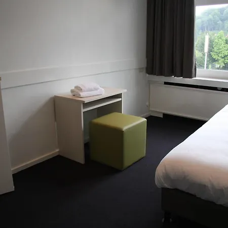 Hotel Juliana Valkenburg aan de Geul