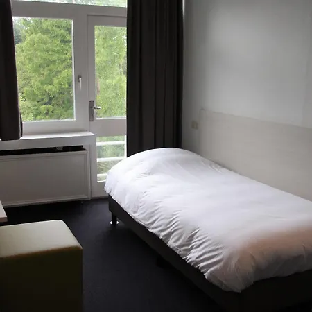 Hotel Juliana