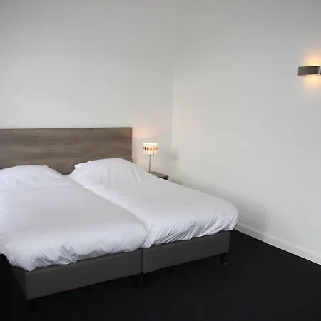 Hotel Juliana