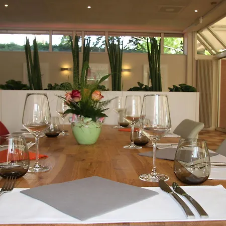 Hotel Hotel Juliana