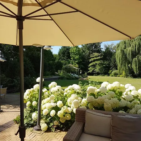 Juliana 3* Valkenburg aan de Geul