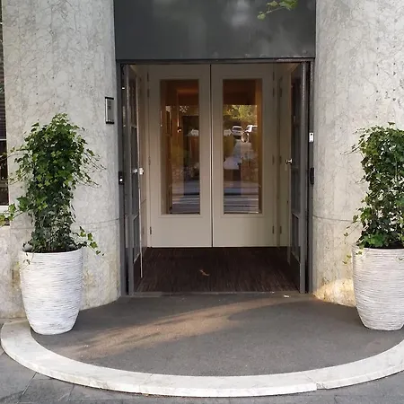 Hotel Juliana Hotel 3*