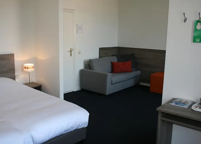 Juliana Валкенбург