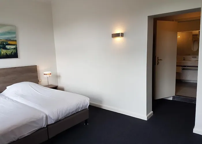 Juliana Валкенбург