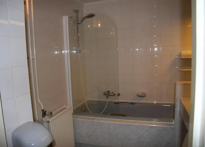 Juliana Валкенбург