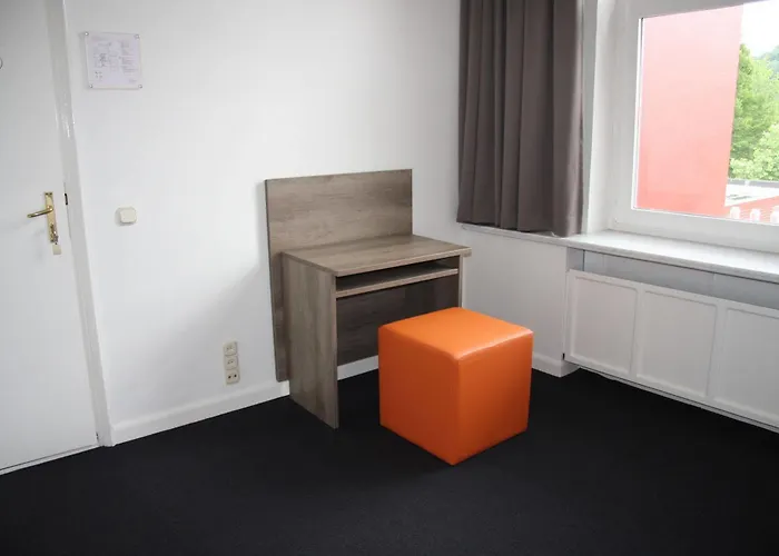 Juliana Валкенбург