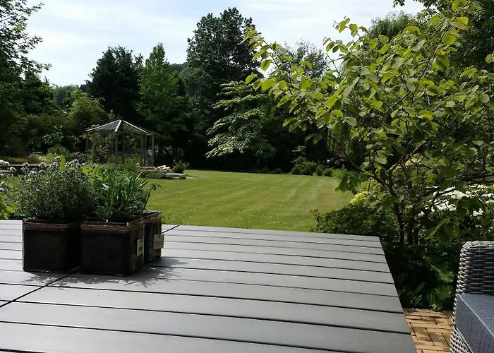 Отель Juliana 3*