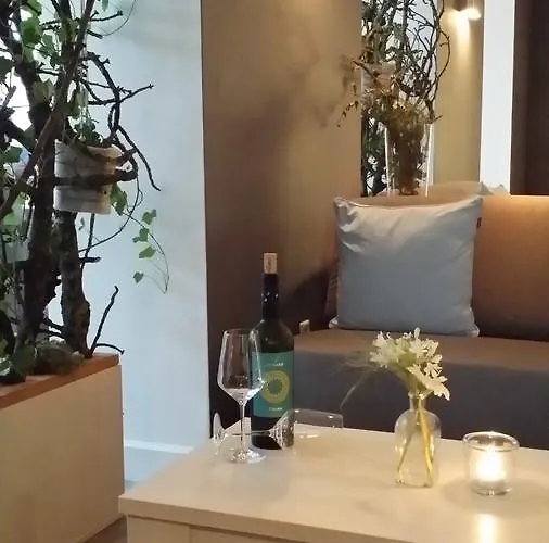 Juliana Валкенбург