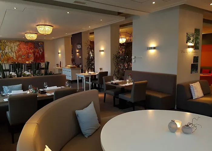 Juliana Valkenburg aan de Geul