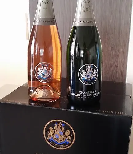 Juliana 3* Valkenburg aan de Geul