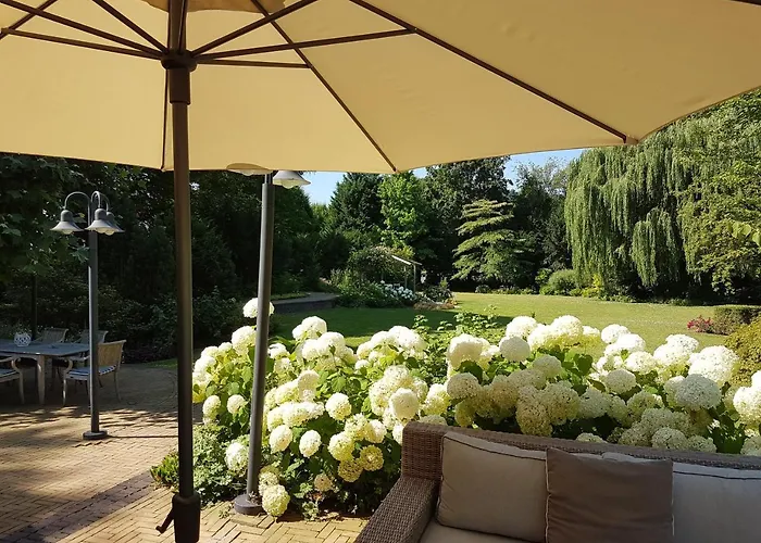 Juliana 3* Valkenburg aan de Geul